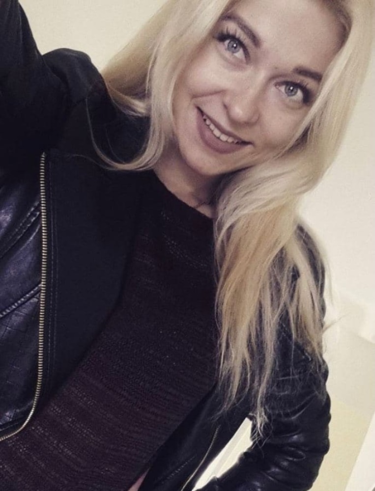 Индивидуалка 🎥 Лиза фото № 2 в городе Могоча