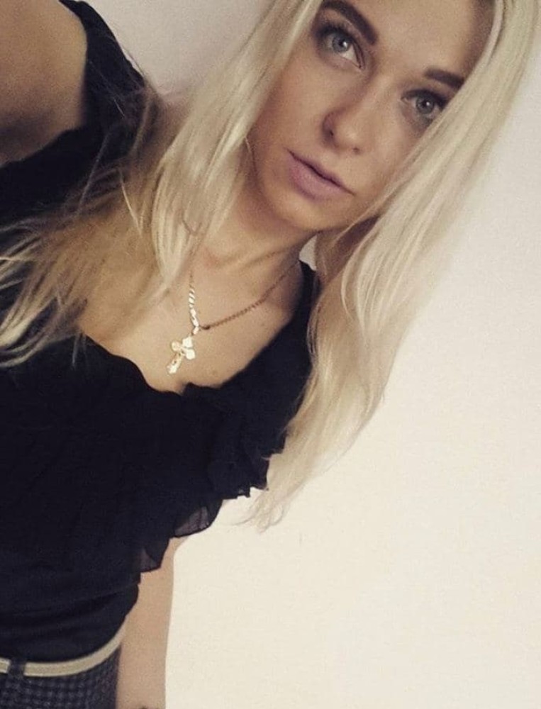 Индивидуалка 🎥 Лиза фото № 2 в городе Могоча