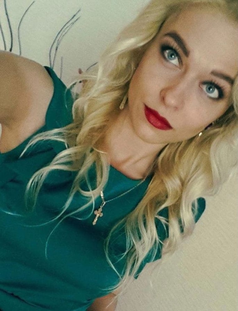 Индивидуалка 🎥 Лиза фото № 2 в городе Могоча