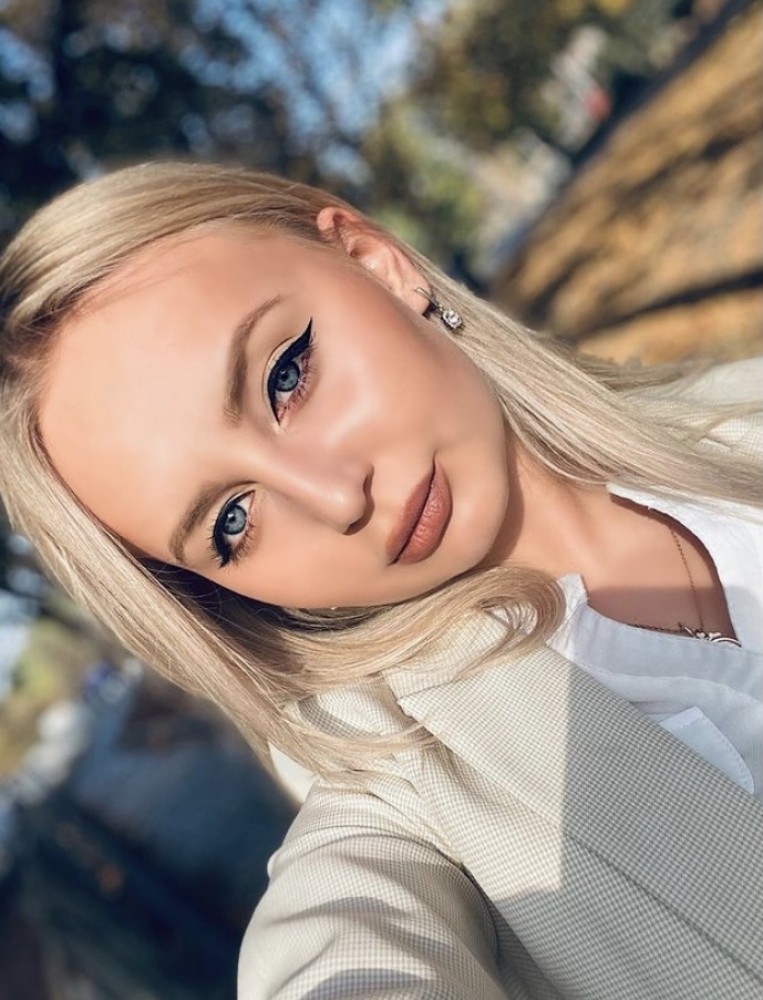 Индивидуалка 🎥 МАРГОША фото № 2 в городе Могоча