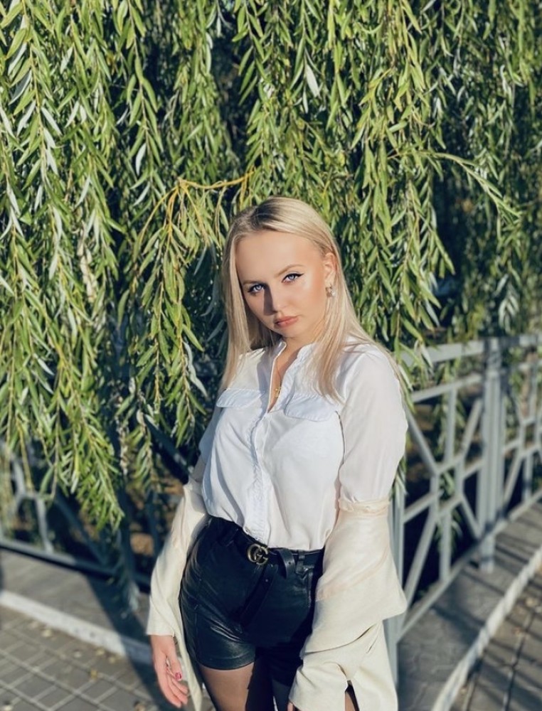 Индивидуалка 🎥 МАРГОША фото № 2 в городе Могоча