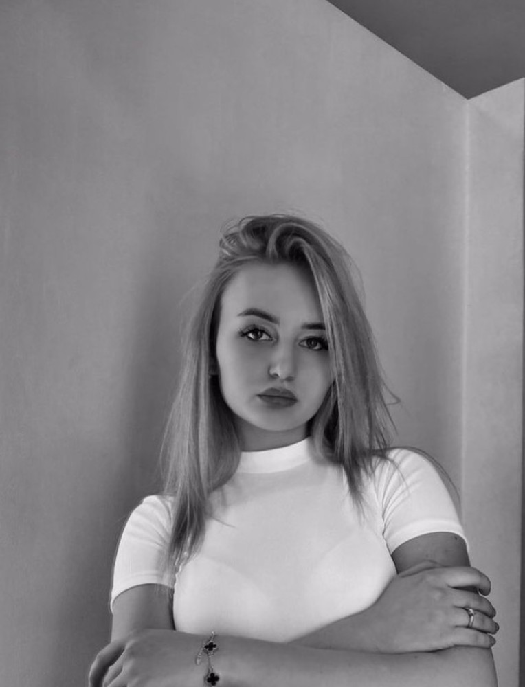 Индивидуалка 🎥 МАРГОША фото № 2 в городе Могоча