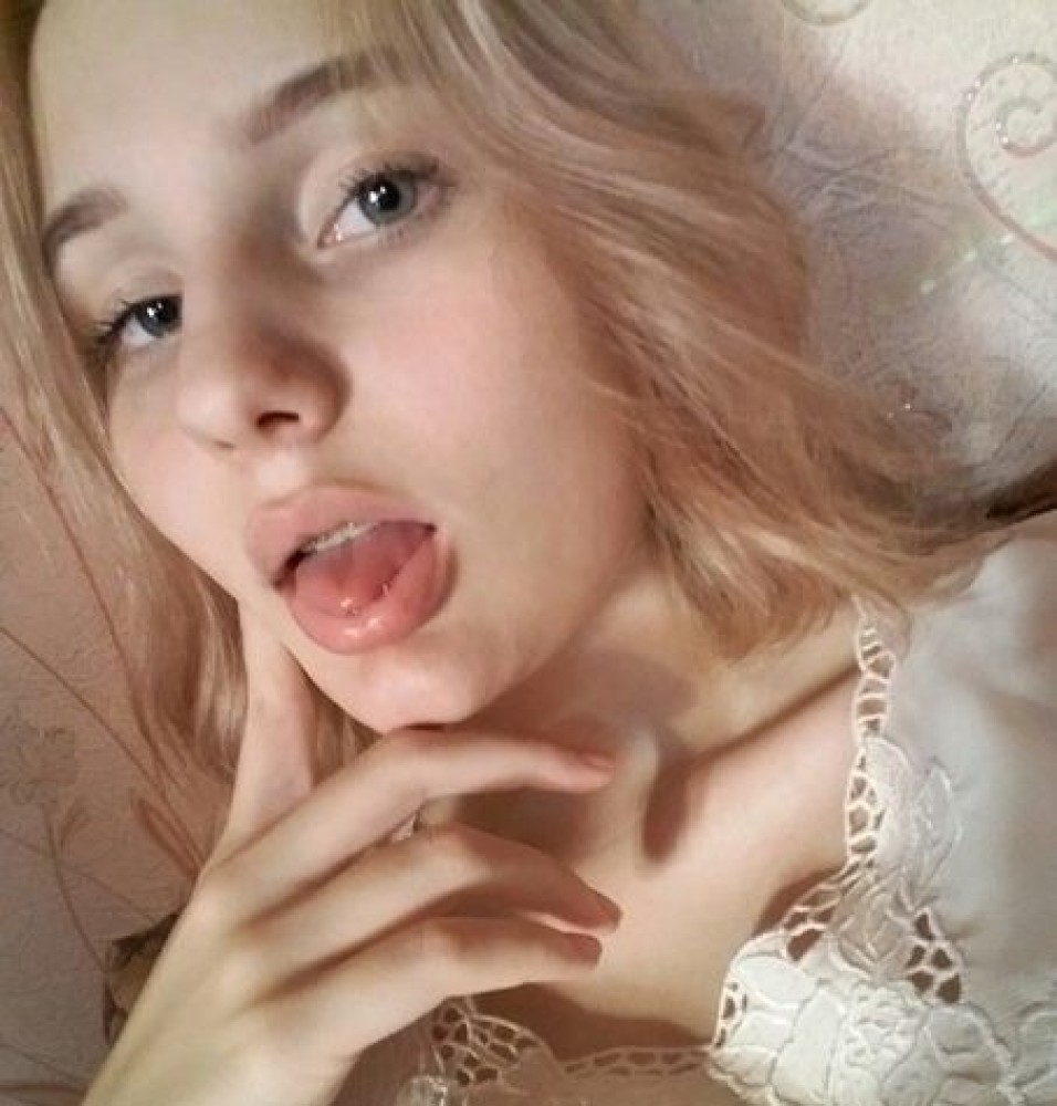 Индивидуалка Настя главное фото в городе Могоча 