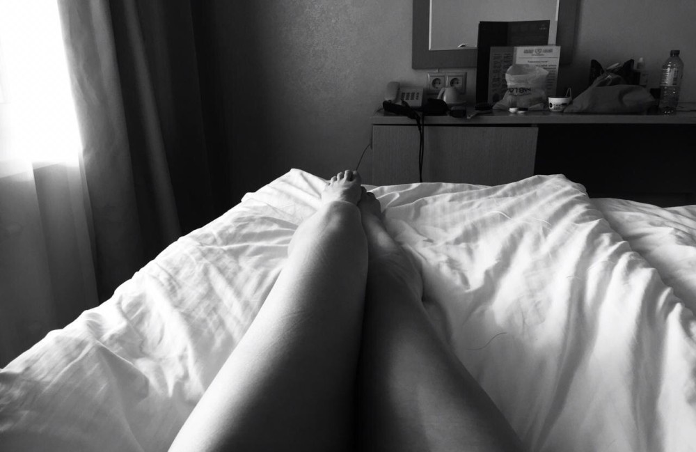 Индивидуалка Алиса фото № 2 в городе Могоча