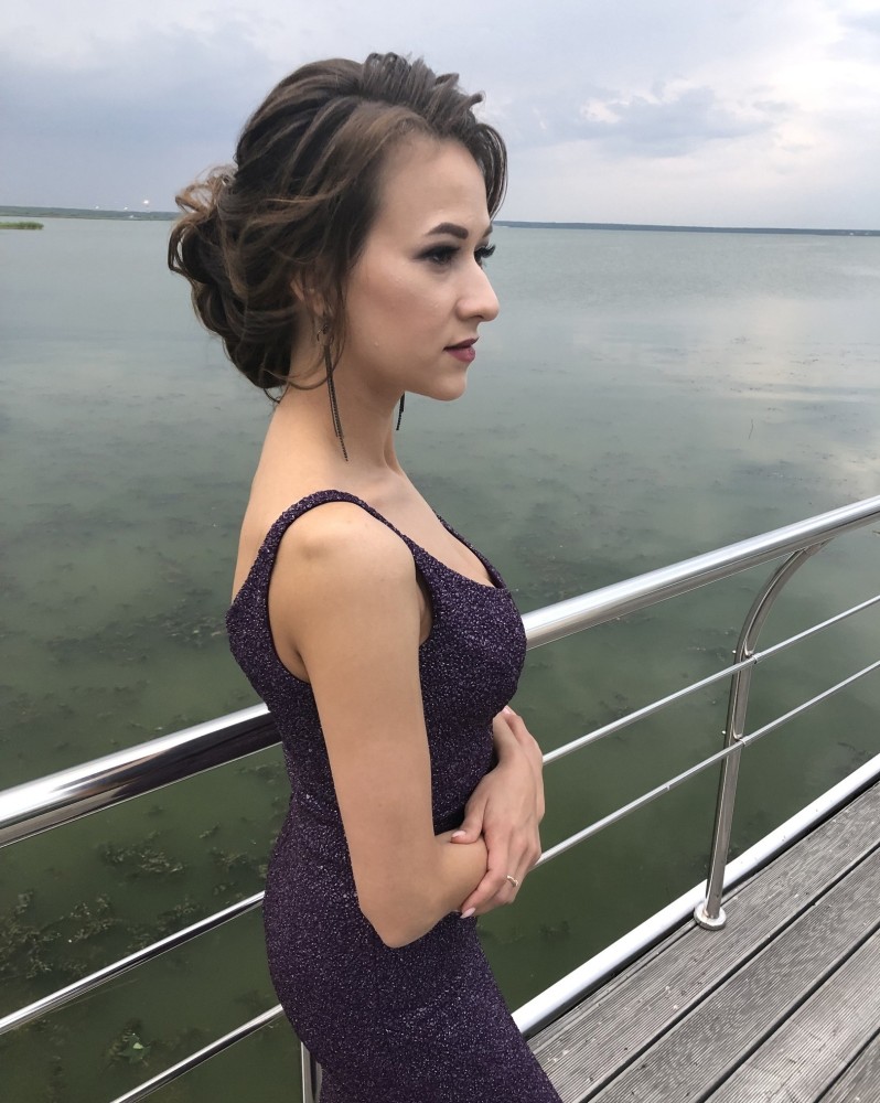 Индивидуалка Алиса фото № 2 в городе Могоча