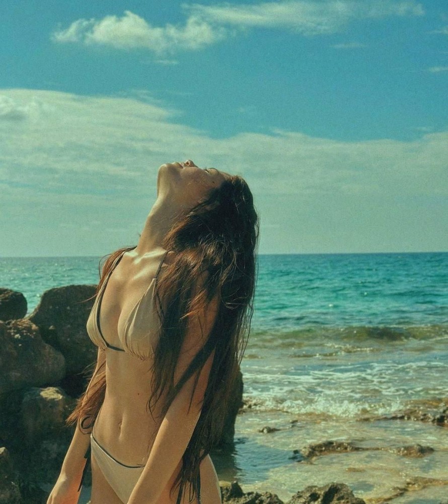 Индивидуалка Анюта фото № 2 в городе Могоча