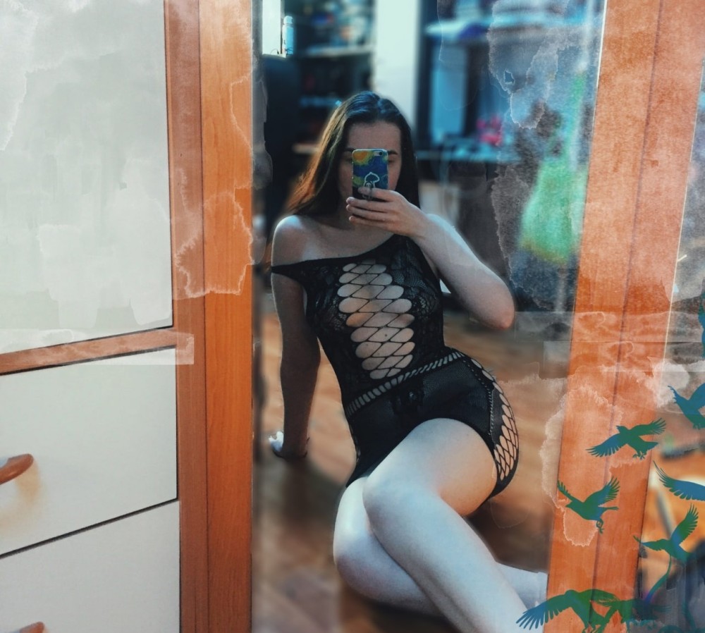 Индивидуалка Элен фото № 2 в городе Могоча