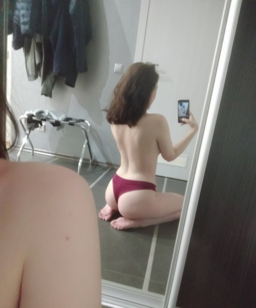 Индивидуалка Элен фото № 2 в городе Могоча