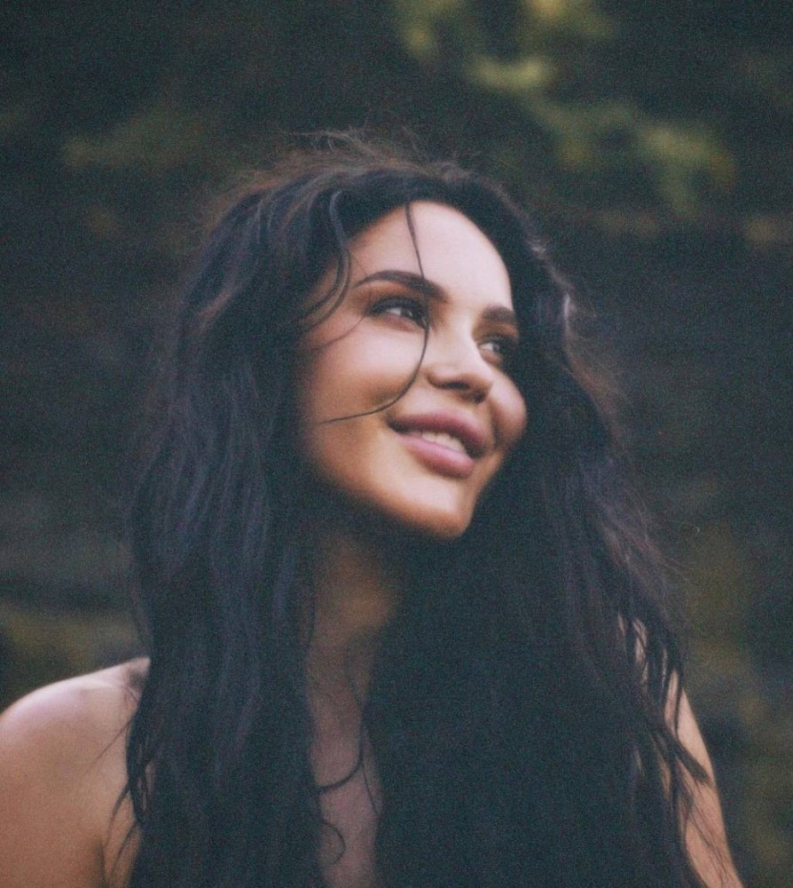 Индивидуалка Елизавета фото № 2 в городе Могоча