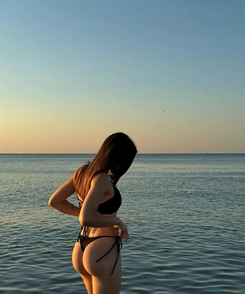 Индивидуалка Ирен фото № 2 в городе Могоча