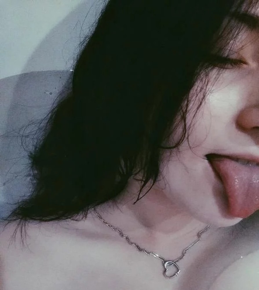 Индивидуалка Катенька фото № 2 в городе Могоча