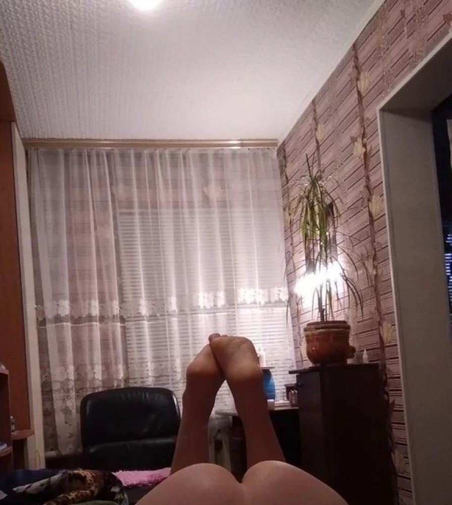 Индивидуалка Катенька фото № 2 в городе Могоча