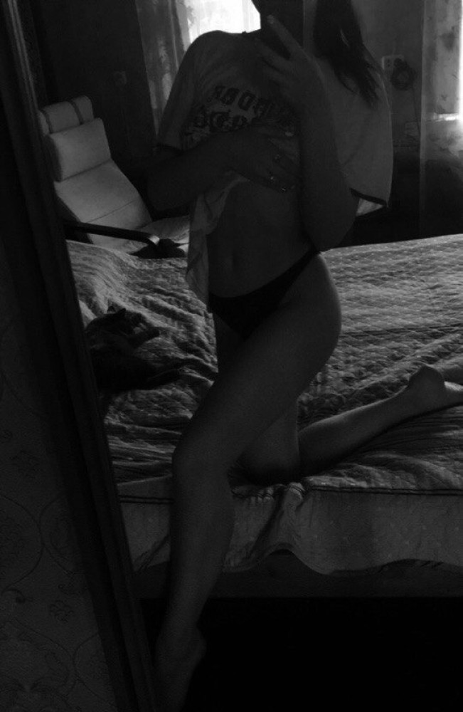 Индивидуалка Катрин фото № 2 в городе Могоча