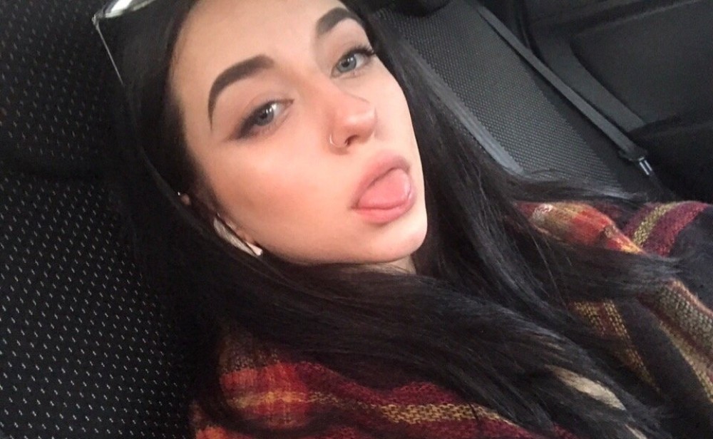 Индивидуалка Клава фото № 2 в городе Могоча