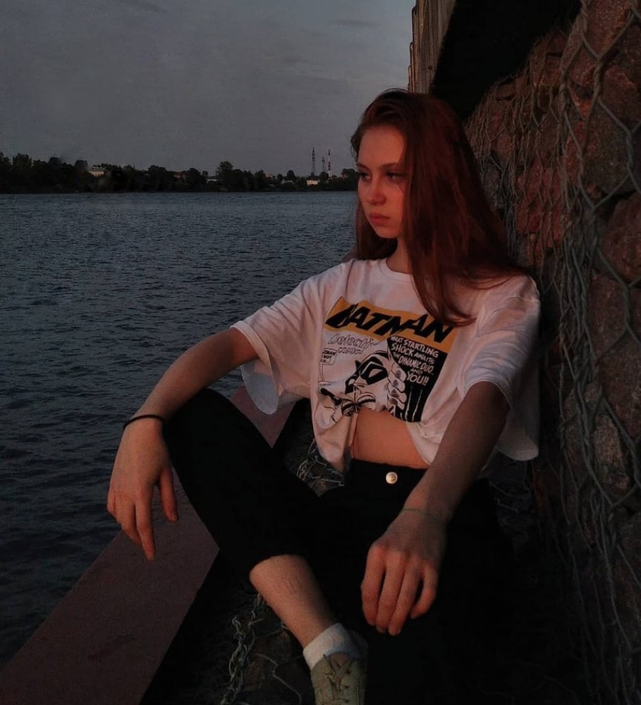 Индивидуалка Лена фото № 2 в городе Могоча