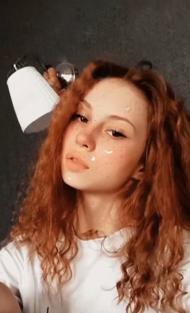 Индивидуалка Лена фото № 2 в городе Могоча