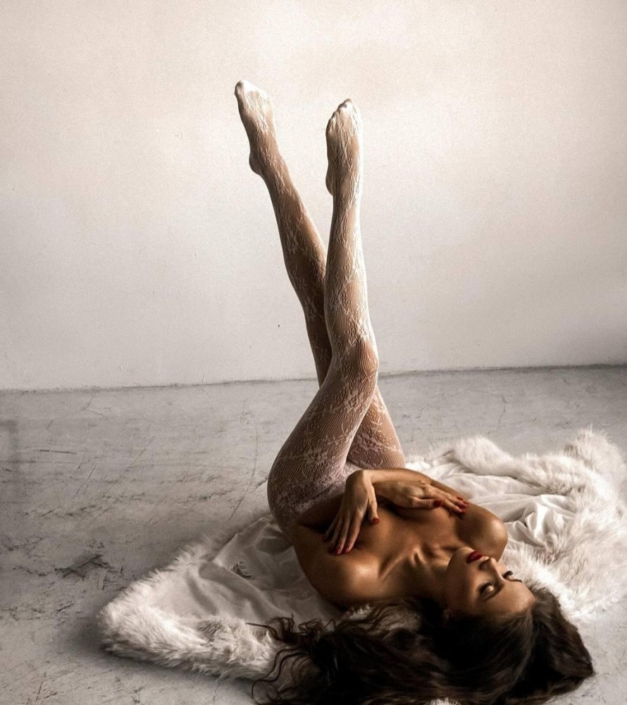 Индивидуалка Лена фото № 2 в городе Могоча