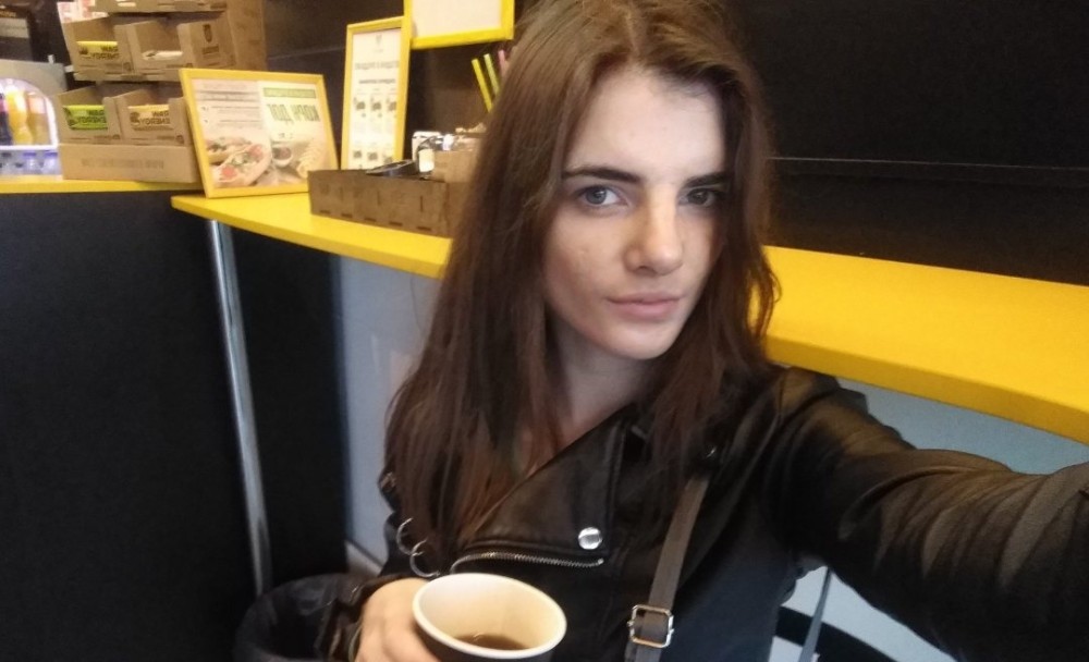 Индивидуалка Лера фото № 2 в городе Могоча