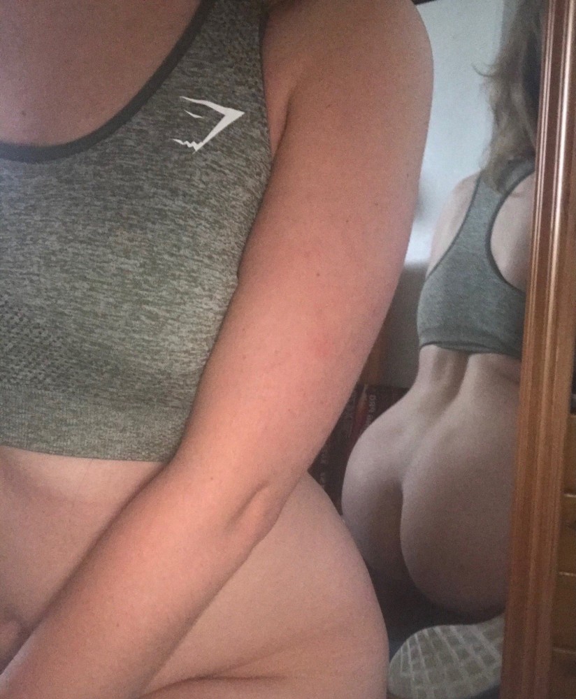 Индивидуалка Лиля фото № 2 в городе Могоча