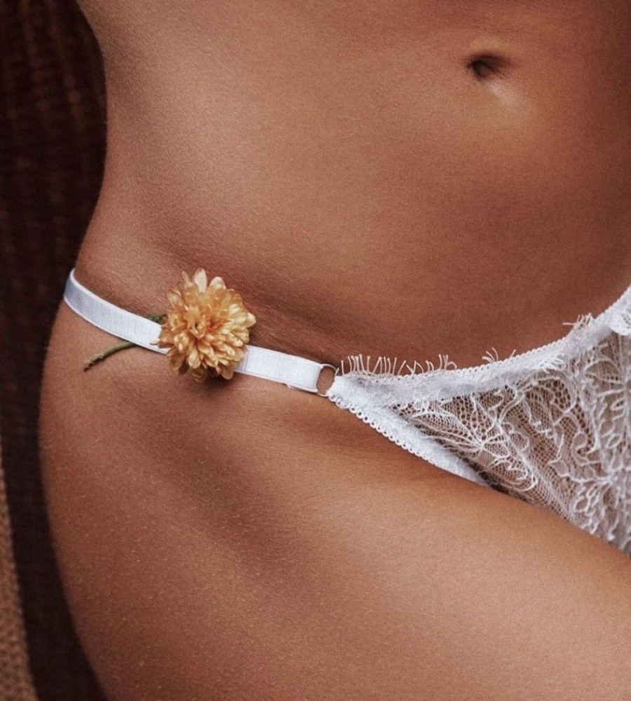 Индивидуалка Лия фото № 2 в городе Могоча