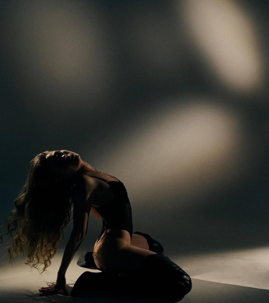 Индивидуалка Люба фото № 2 в городе Могоча