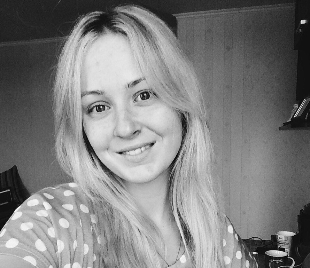 Индивидуалка Маргоша фото № 2 в городе Могоча