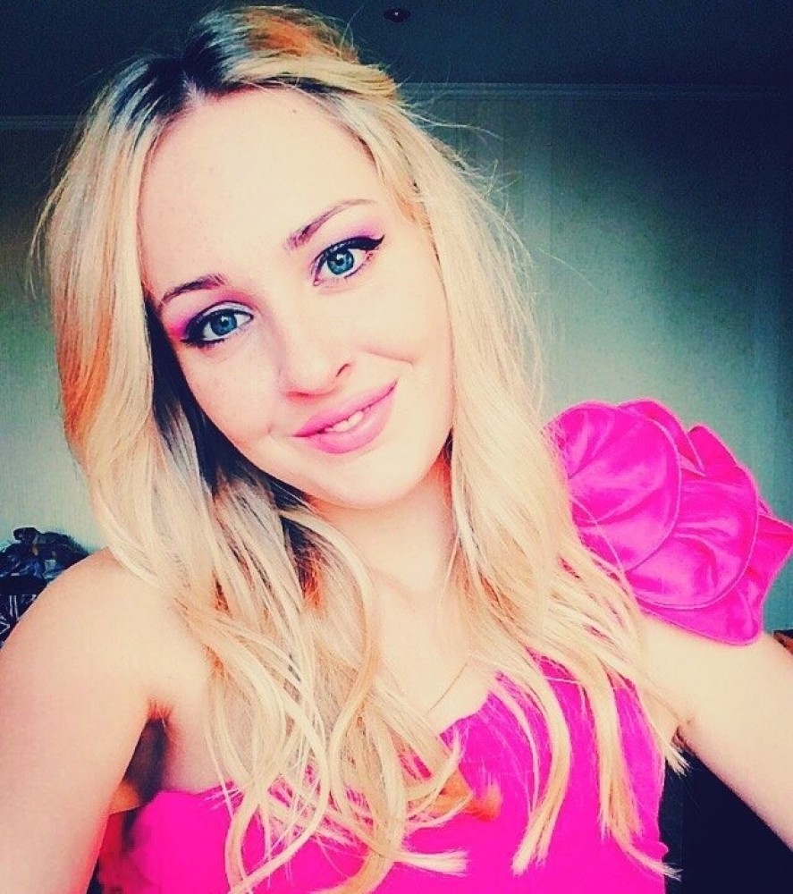 Индивидуалка Маргоша фото № 2 в городе Могоча