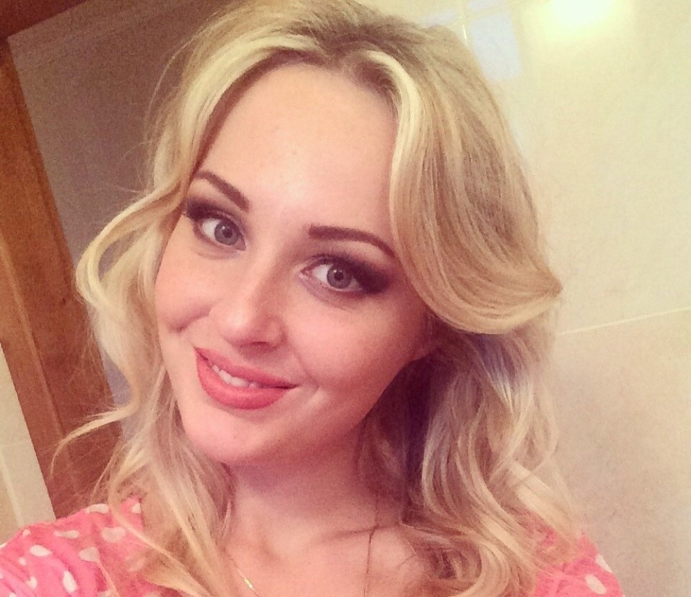 Индивидуалка Маргоша фото № 2 в городе Могоча