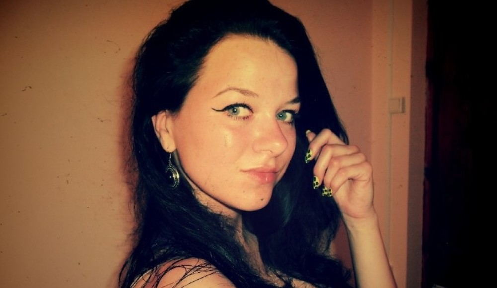 Индивидуалка Надя фото № 2 в городе Могоча