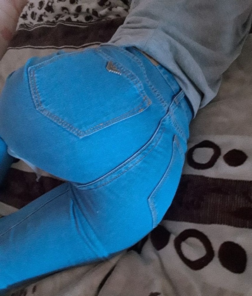 Индивидуалка Настя фото № 2 в городе Могоча