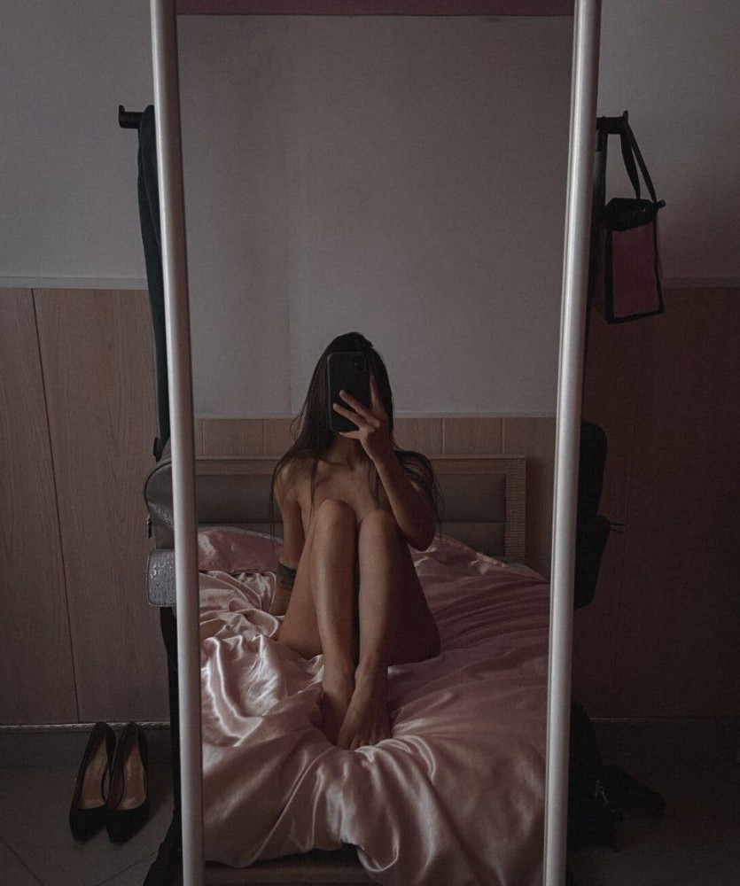 Индивидуалка Изабелла главное фото в городе Могоча 