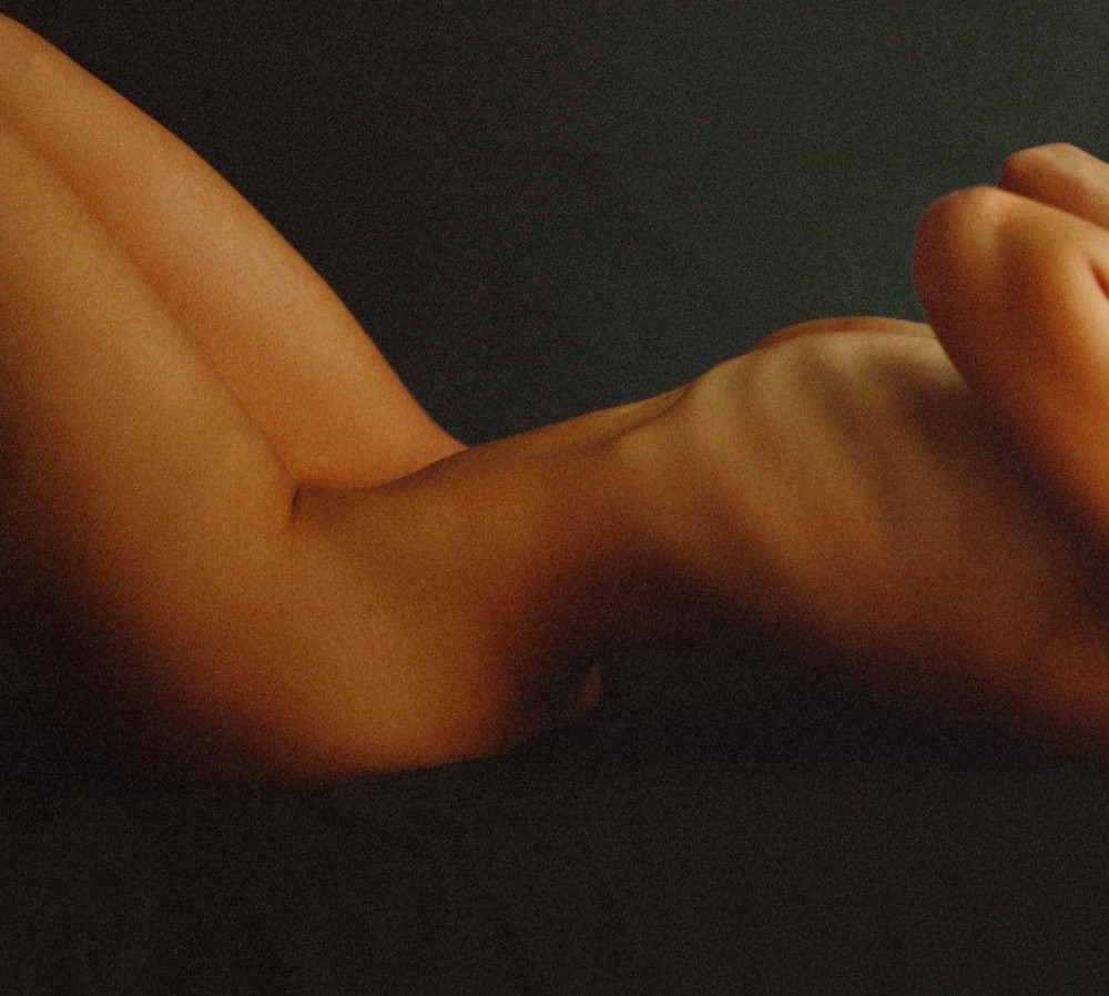 Индивидуалка Рада фото № 2 в городе Могоча