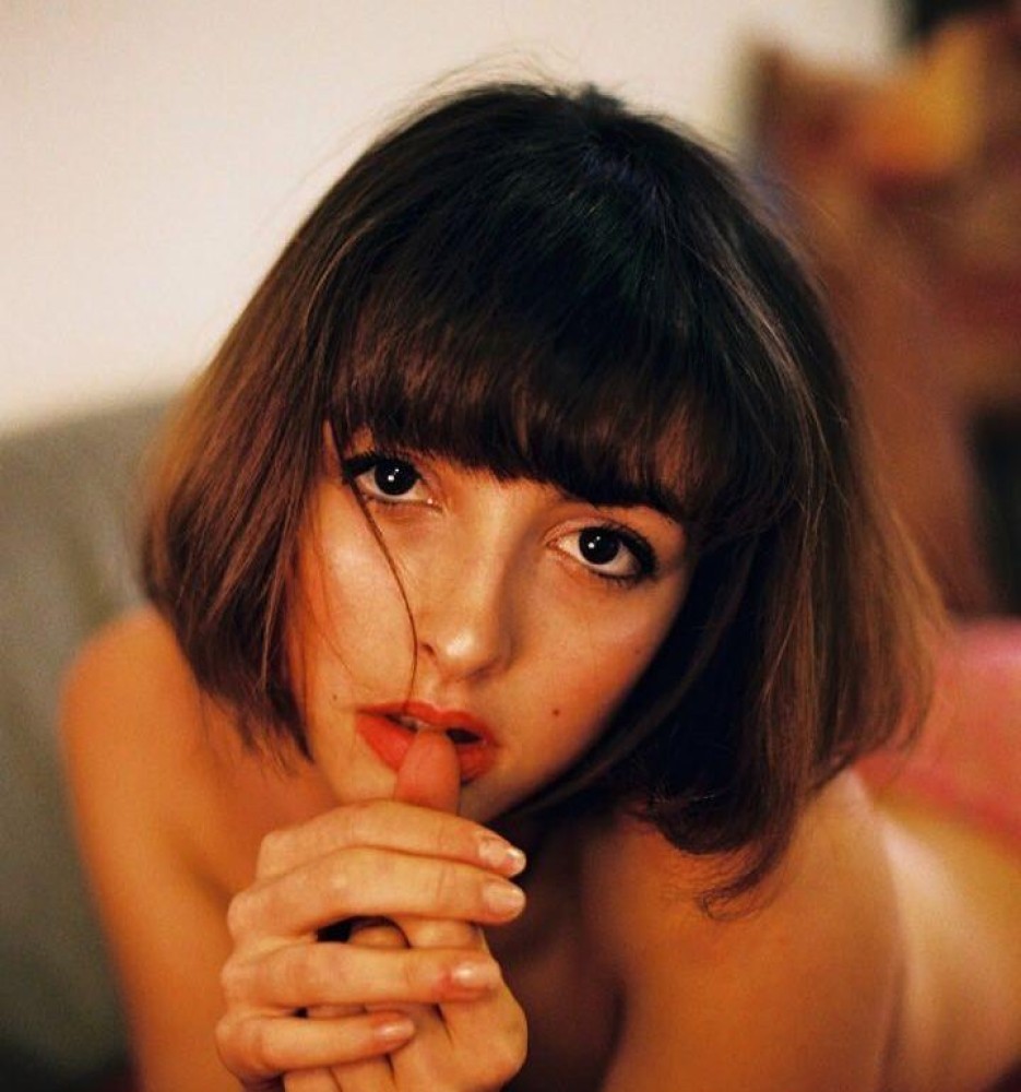 Индивидуалка Светка фото № 2 в городе Могоча