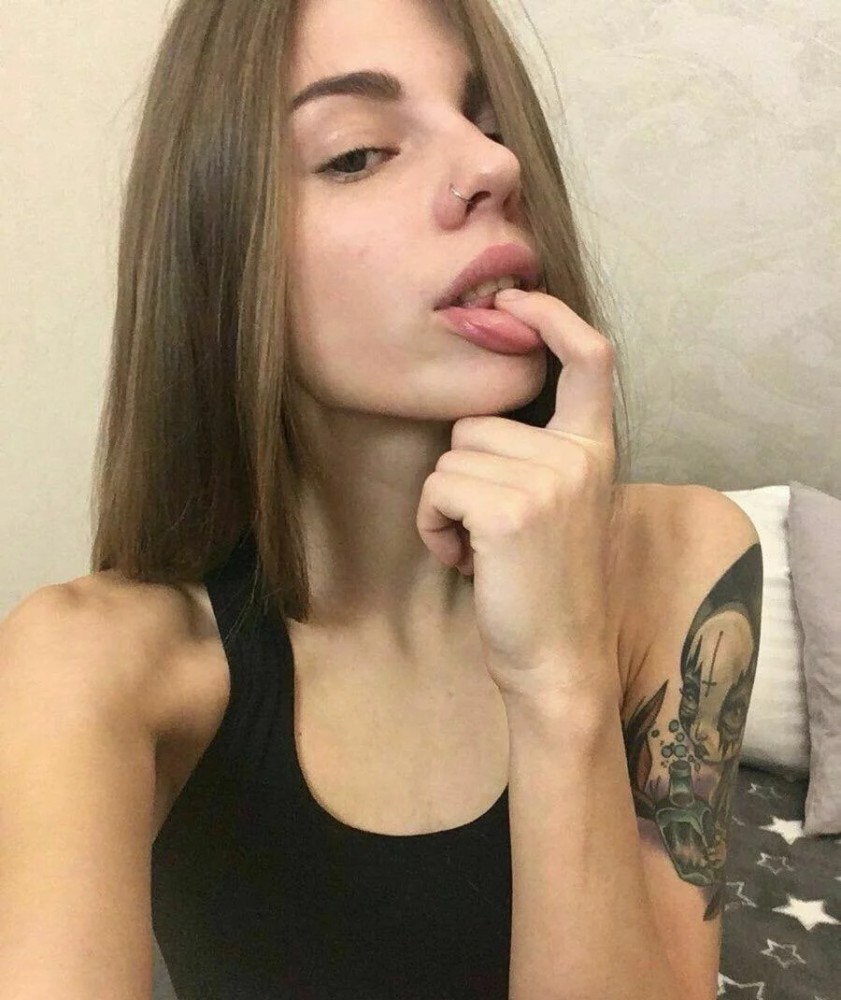 Индивидуалка Татьяна фото № 2 в городе Могоча