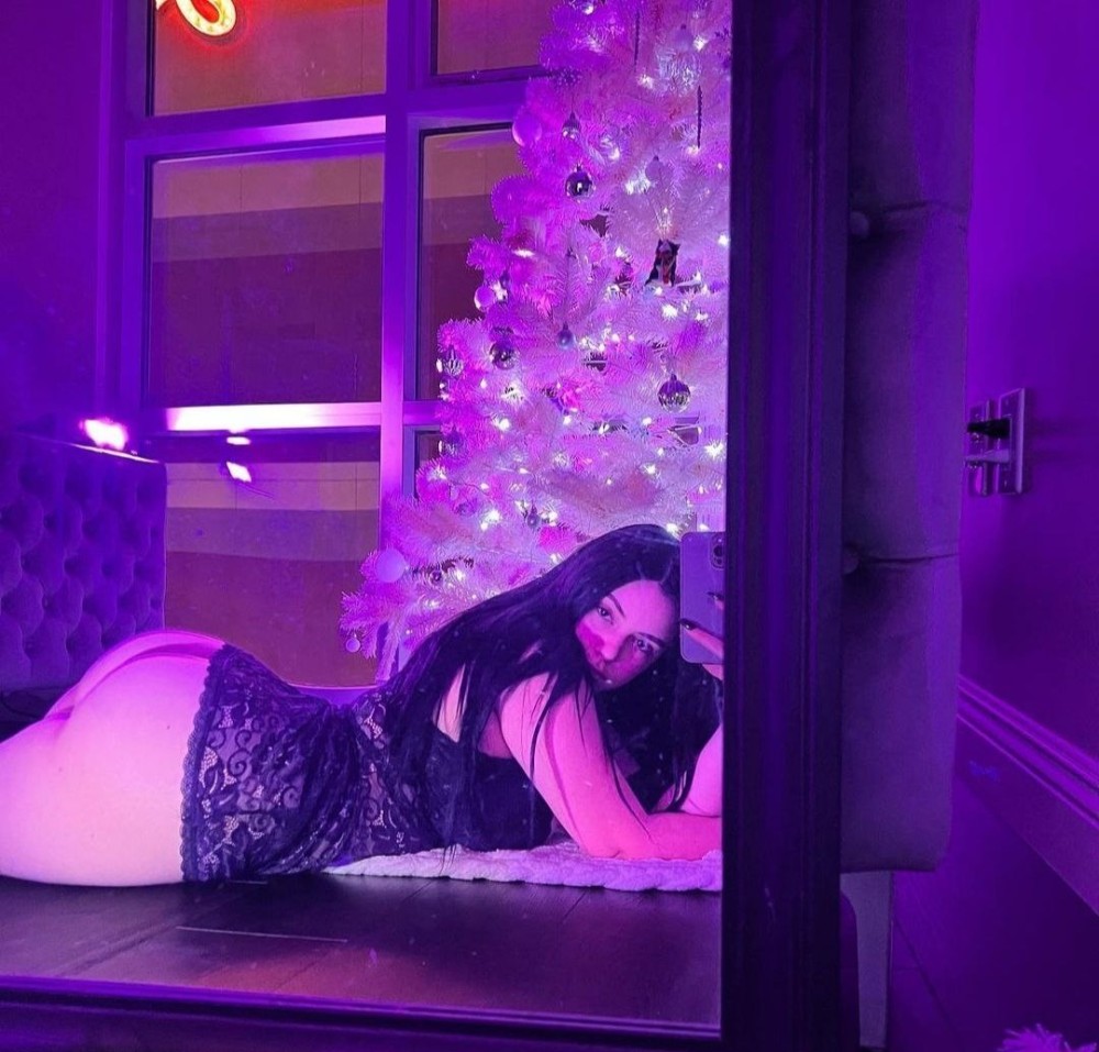 Индивидуалка Тонечка фото № 2 в городе Могоча