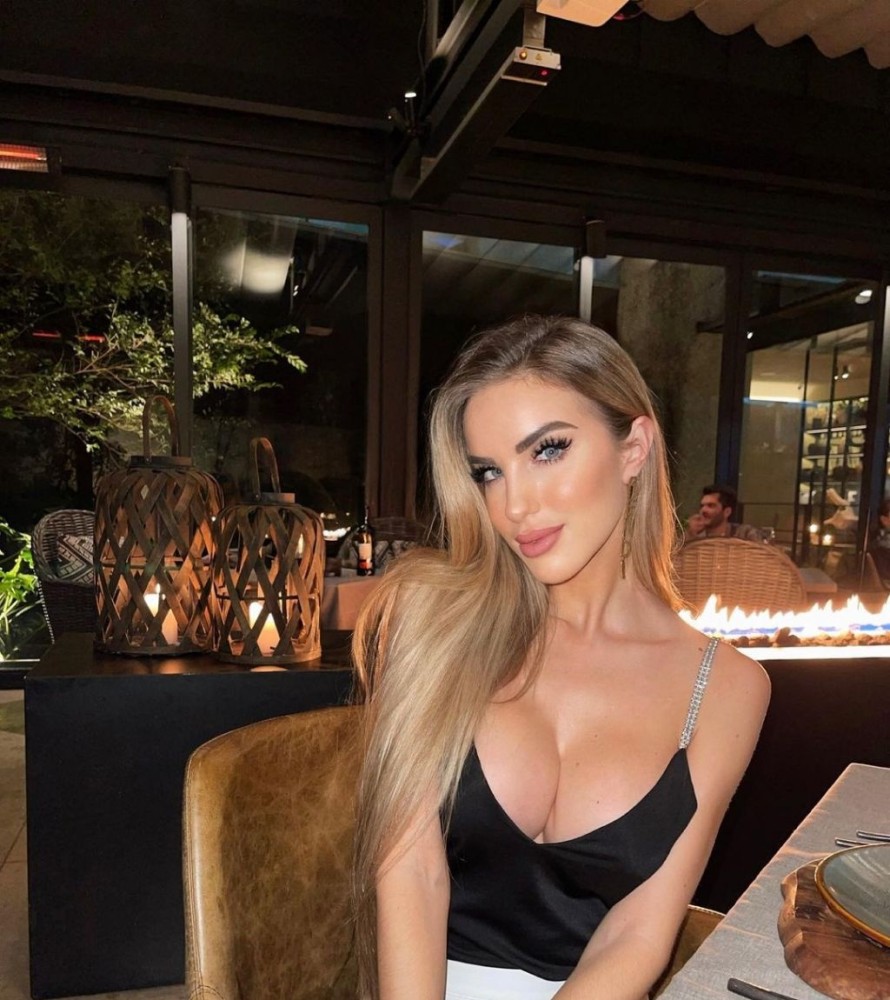 Индивидуалка Вика фото № 2 в городе Могоча