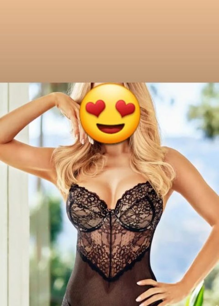 Индивидуалка Анна фото № 2 в городе Могоча