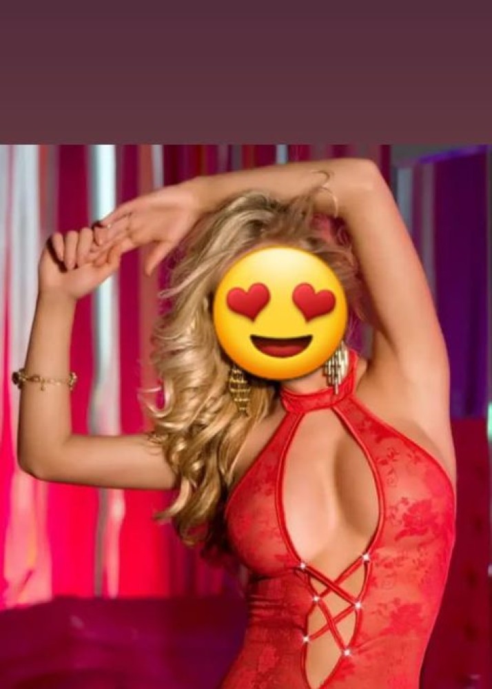 Индивидуалка Анна фото № 2 в городе Могоча