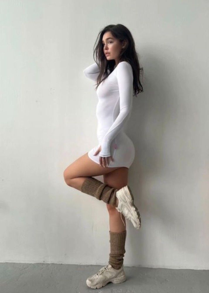 Индивидуалка Аня главное фото в городе Могоча 