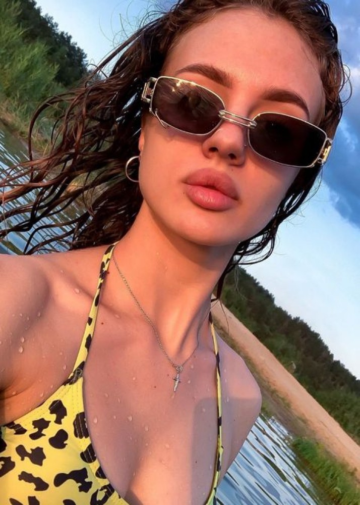 Индивидуалка Аня фото № 2 в городе Могоча