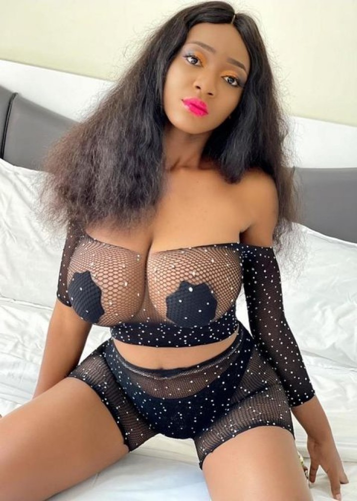 Индивидуалка Camilla фото № 2 в городе Могоча