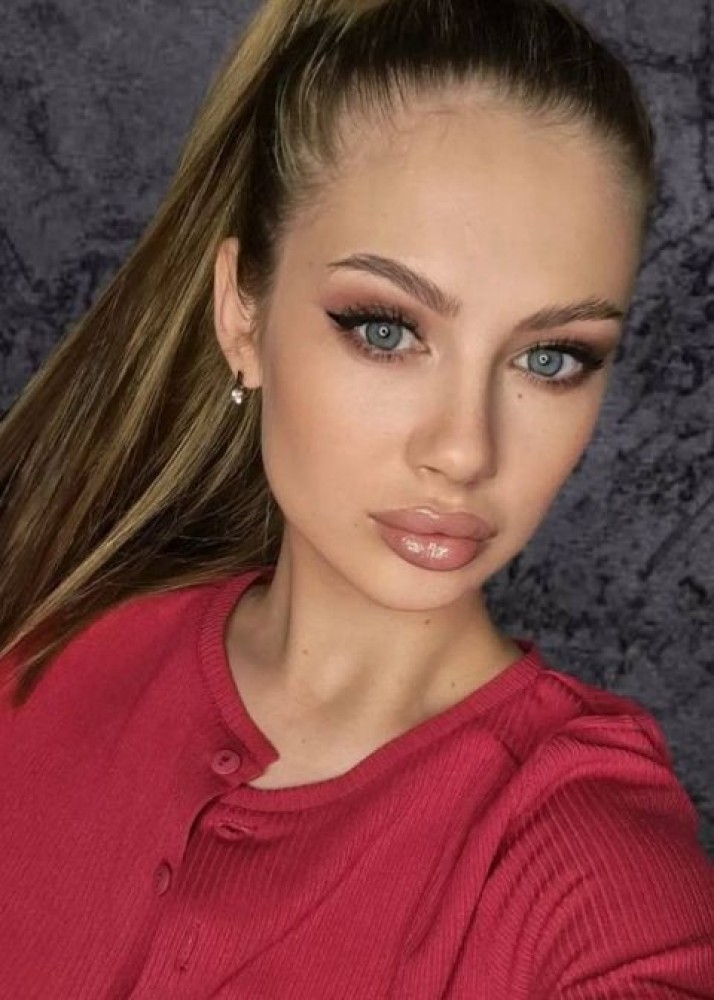 Индивидуалка Эмма главное фото в городе Могоча 