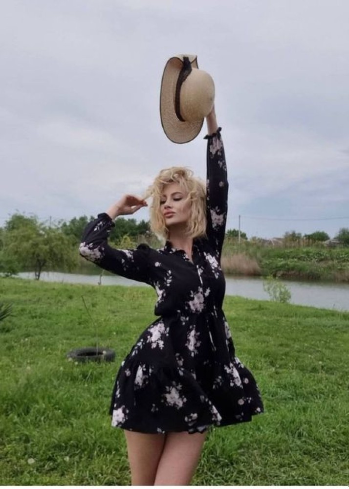 Индивидуалка Эмма фото № 2 в городе Могоча