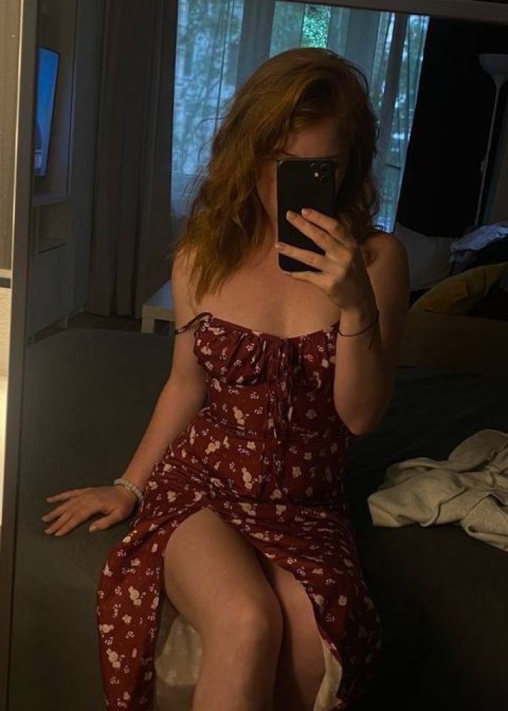 Индивидуалка Есения главное фото в городе Могоча 