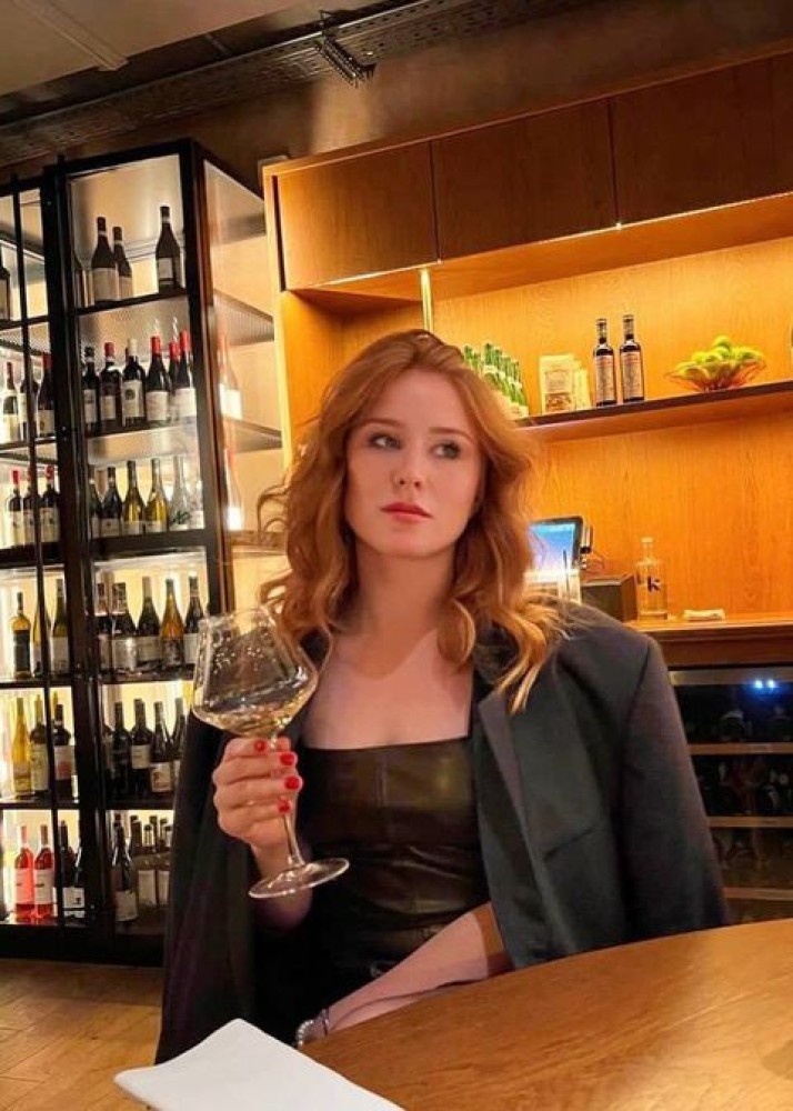 Индивидуалка Есения фото № 2 в городе Могоча