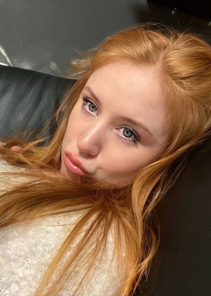 Индивидуалка Есения фото № 2 в городе Могоча