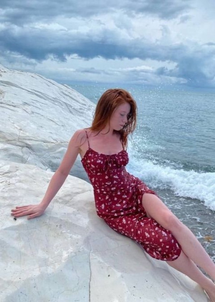 Индивидуалка Есения фото № 2 в городе Могоча