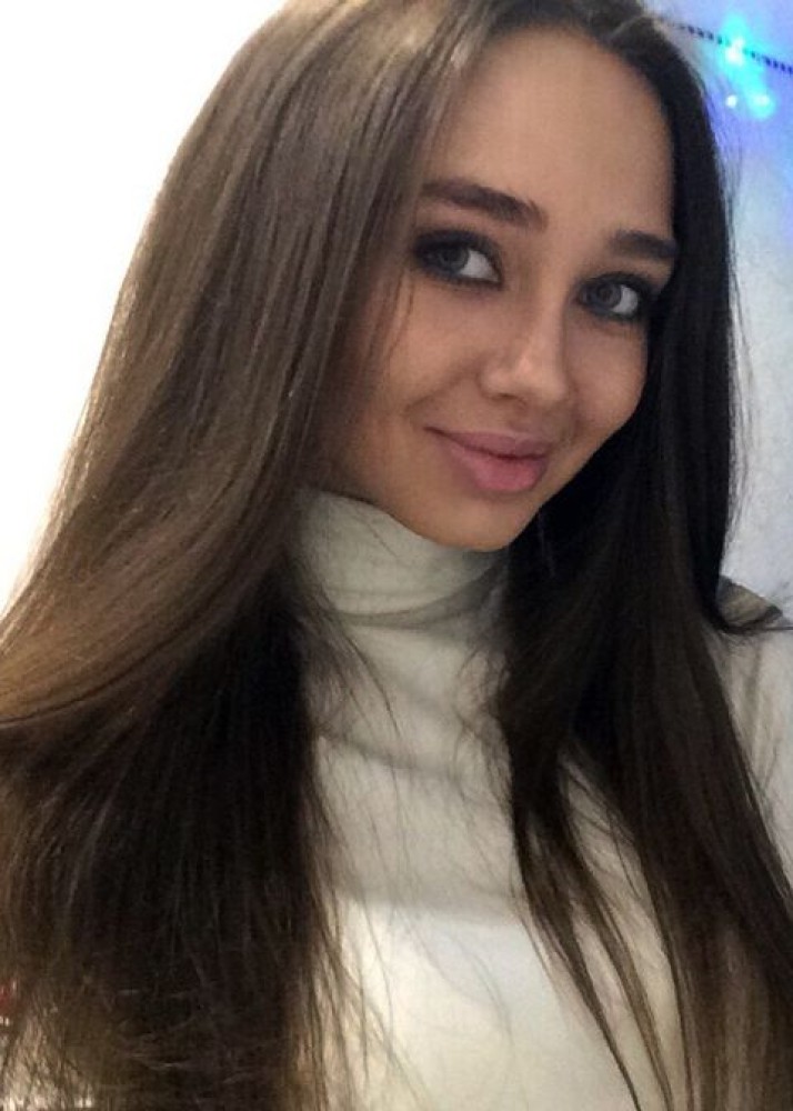 Индивидуалка Ева главное фото в городе Могоча 