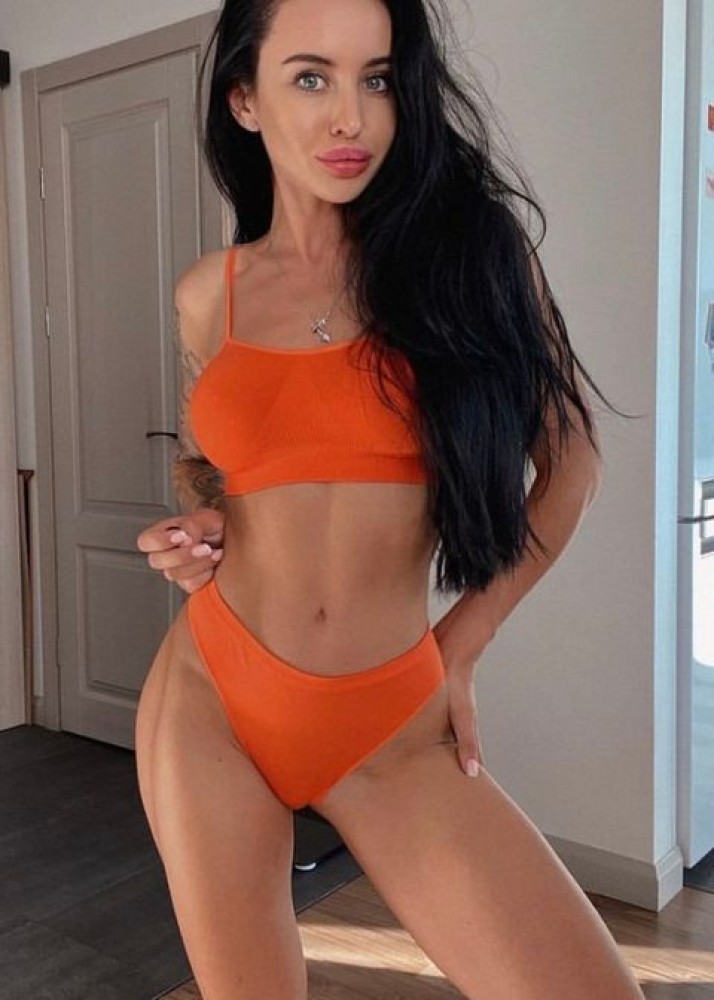 Индивидуалка Ева фото № 2 в городе Могоча