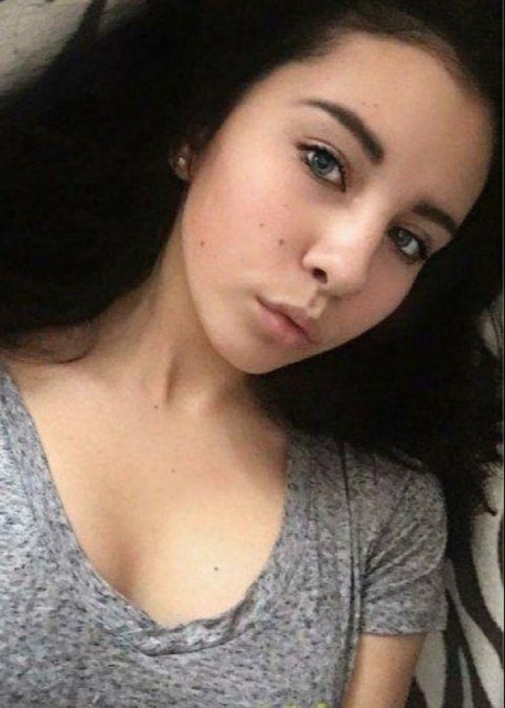 Индивидуалка Ида главное фото в городе Могоча 